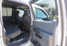 Thumbnail of 2023 Ford F-150