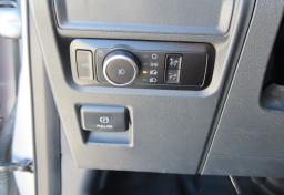 Thumbnail of 2023 Ford F-150