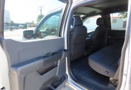 Thumbnail of 2023 Ford F-150