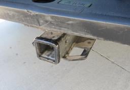 Thumbnail of 2023 Ford F-150