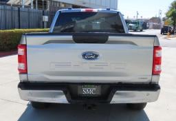 Thumbnail of 2023 Ford F-150