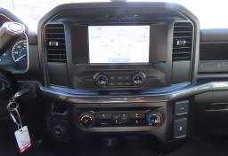 Thumbnail of 2023 Ford F-150