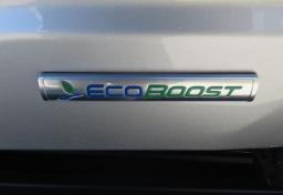 Thumbnail of 2023 Ford F-150