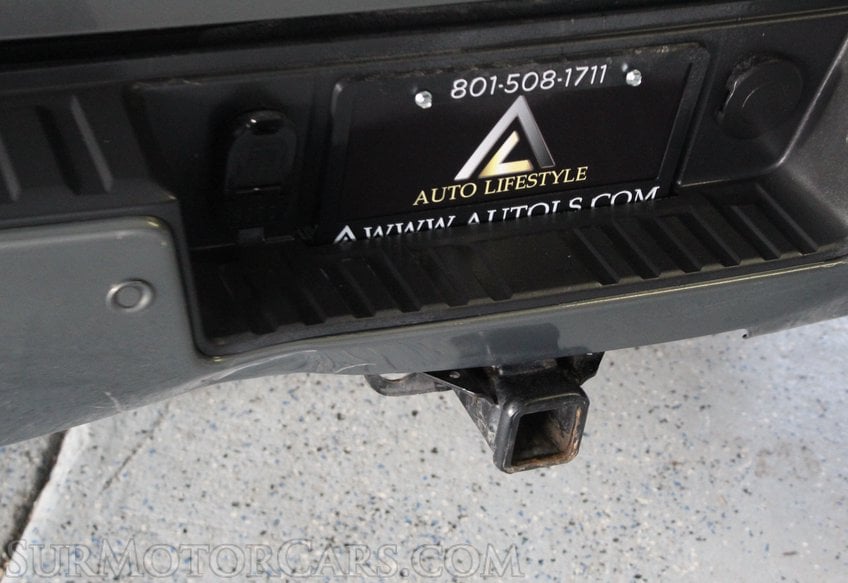 2017 GMC Sierra 1500 Denali - Image 24