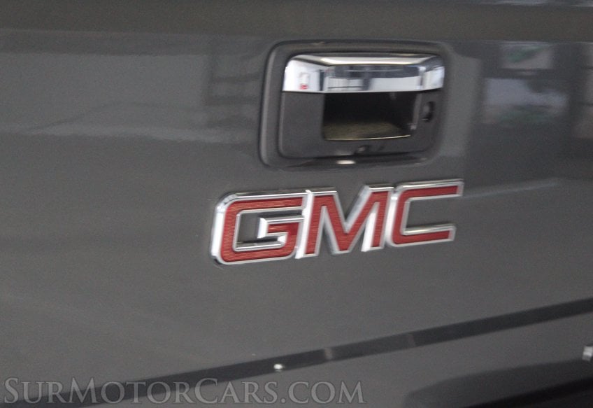 2017 GMC Sierra 1500 Denali - Image 25