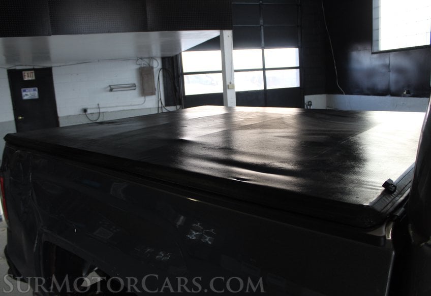 2017 GMC Sierra 1500 Denali - Image 27