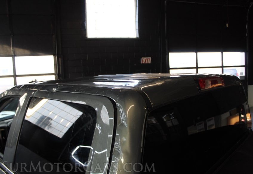 2017 GMC Sierra 1500 Denali - Image 20