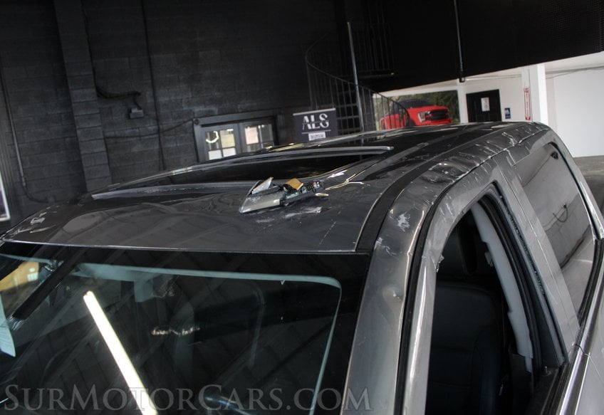 2017 GMC Sierra 1500 Denali - Image 16