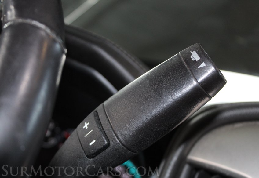 2017 GMC Sierra 1500 Denali - Image 47