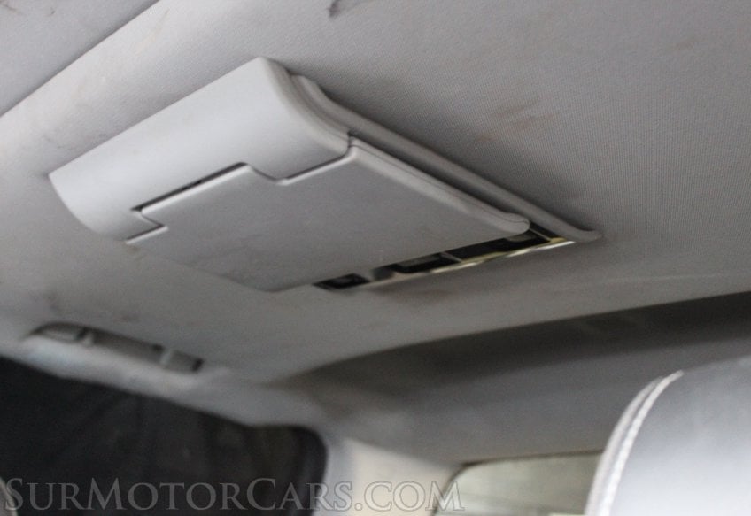 2017 GMC Sierra 1500 Denali - Image 52