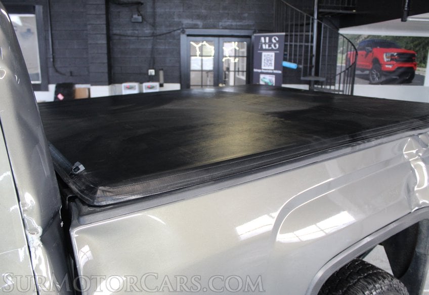 2017 GMC Sierra 1500 Denali - Image 26