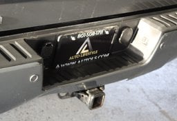 2017 GMC Sierra 1500 Denali - Image 32