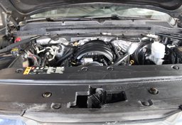 2017 GMC Sierra 1500 Denali - Image 62