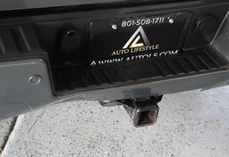 2017 GMC Sierra 1500 Denali - Image 24