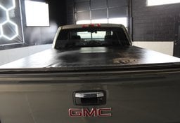 2017 GMC Sierra 1500 Denali - Image 19