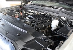 2017 GMC Sierra 1500 Denali - Image 64