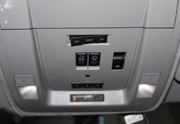 2017 GMC Sierra 1500 Denali - Image 49