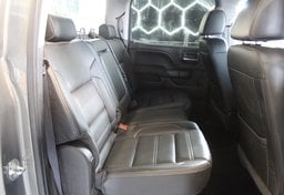 2017 GMC Sierra 1500 Denali - Image 36