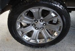 2017 GMC Sierra 1500 Denali - Image 60