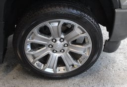 2017 GMC Sierra 1500 Denali - Image 59