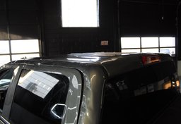 2017 GMC Sierra 1500 Denali - Image 20