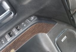 2017 GMC Sierra 1500 Denali - Image 50