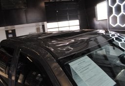 2017 GMC Sierra 1500 Denali - Image 17