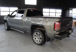 2017 GMC Sierra 1500 Denali - Image 6
