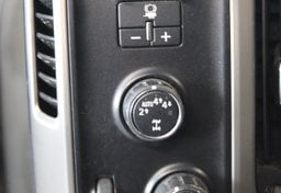 2017 GMC Sierra 1500 Denali - Image 48