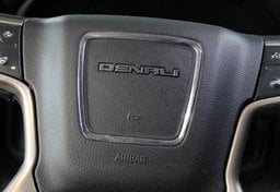 2017 GMC Sierra 1500 Denali - Image 40