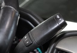 2017 GMC Sierra 1500 Denali - Image 47