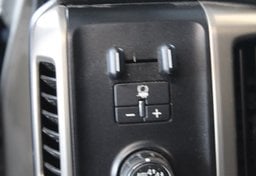 2017 GMC Sierra 1500 Denali - Image 56