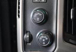 2017 GMC Sierra 1500 Denali - Image 51