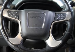 2017 GMC Sierra 1500 Denali - Image 39