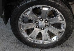 2017 GMC Sierra 1500 Denali - Image 61