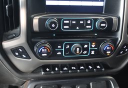 2017 GMC Sierra 1500 Denali - Image 46