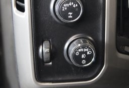 2017 GMC Sierra 1500 Denali - Image 54