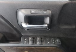 2017 GMC Sierra 1500 Denali - Image 57