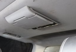 2017 GMC Sierra 1500 Denali - Image 52