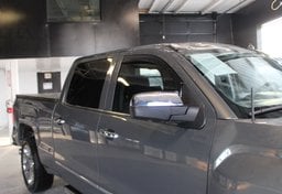 2017 GMC Sierra 1500 Denali - Image 15