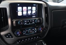 2017 GMC Sierra 1500 Denali - Image 42