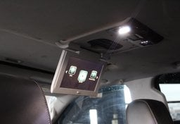 2017 GMC Sierra 1500 Denali - Image 53