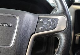 2017 GMC Sierra 1500 Denali - Image 37