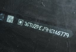 2017 GMC Sierra 1500 Denali - Image 65