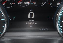 2017 GMC Sierra 1500 Denali - Image 43