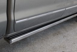 2017 GMC Sierra 1500 Denali - Image 22