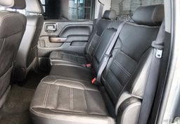 2017 GMC Sierra 1500 Denali - Image 35