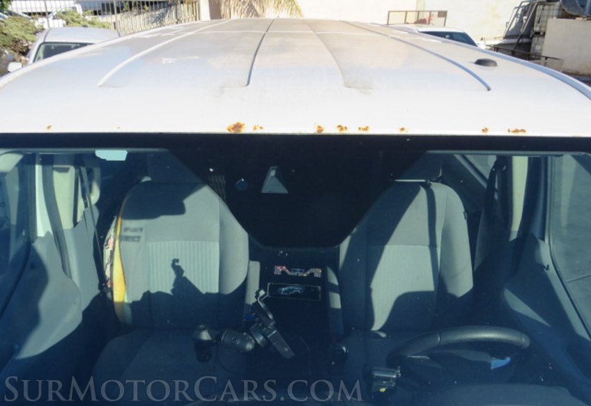 2016 Ford Transit Wagon - Image 27