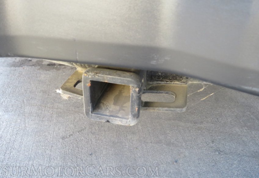 2016 Ford Transit Wagon - Image 42