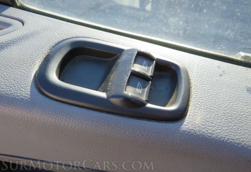 2016 Ford Transit Wagon - Image 25